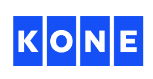 Logo Kone